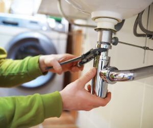 About Sewer Line Pros Chocowinity, NC